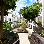 Parque Santiago Luxury 306 Arona (Tenerife)