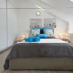 Parque Santiago Luxury 306 Apartman Arona
